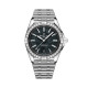 Breitling A173561A1B1A1 Super Chronomat Automatic 38